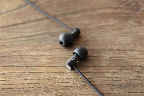 Summon the Ultimate Musical Experience with These Magical Sound Earphones